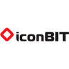Ремонт телефонов IconBit