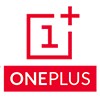 Ремонт телефонов OnePlus