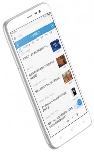 Ремонт Xiaomi Redmi Note 3