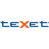 Ремонт телефонов Texet