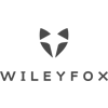 Ремонт телефонов Wileyfox