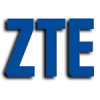 Ремонт телефонов ZTE