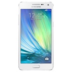 Ремонт Samsung Galaxy A5 A500F