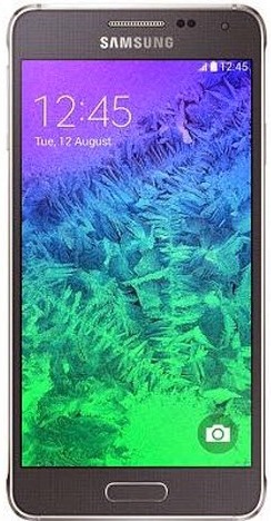 Ремонт Samsung Galaxy A7 A700FD