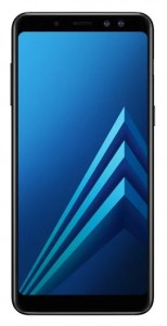 Ремонт Samsung Galaxy A8+ A730F