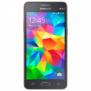 Ремонт Samsung Galaxy Grand Prime G530H