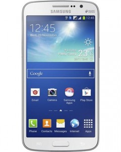 Ремонт Samsung Galaxy Grand 2 G7102