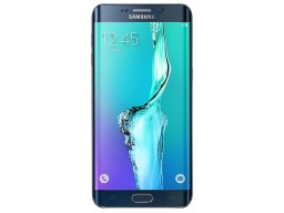 Ремонт Samsung Galaxy S6 Edge+ G928F