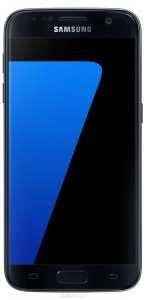 Ремонт Samsung Galaxy S7 G930F