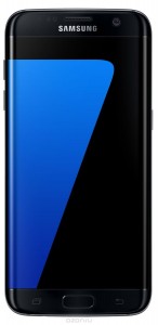 Ремонт Samsung Galaxy S7 Edge G935F
