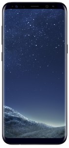Ремонт Samsung Galaxy S8+ G955F