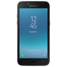 Ремонт Samsung Galaxy J2 J250F