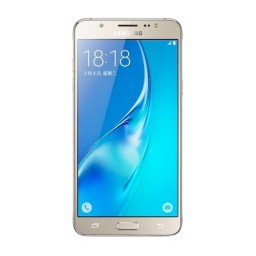 Ремонт Samsung Galaxy J5 J510F