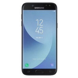 Ремонт Samsung Galaxy J5 J530F